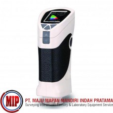 PCE TCR200 Portable Industrial Colorimeter/ Spectrophotometer